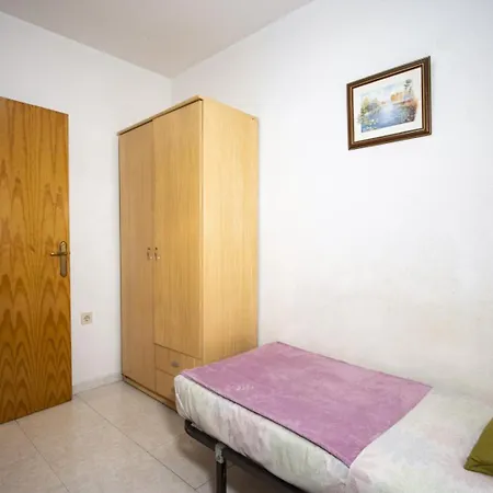 Alegria Id70 Apartament Torrevieja